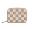 Louis Vuitton Zippy Coin Purse, front view